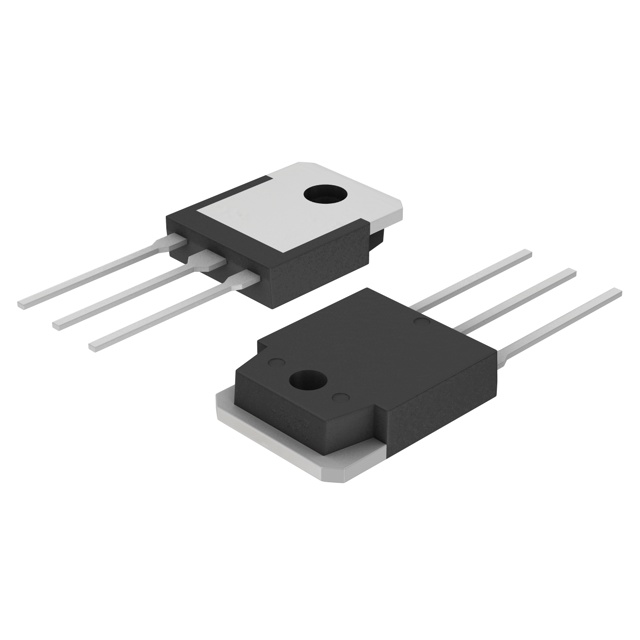 onsemi FCA36N60NF