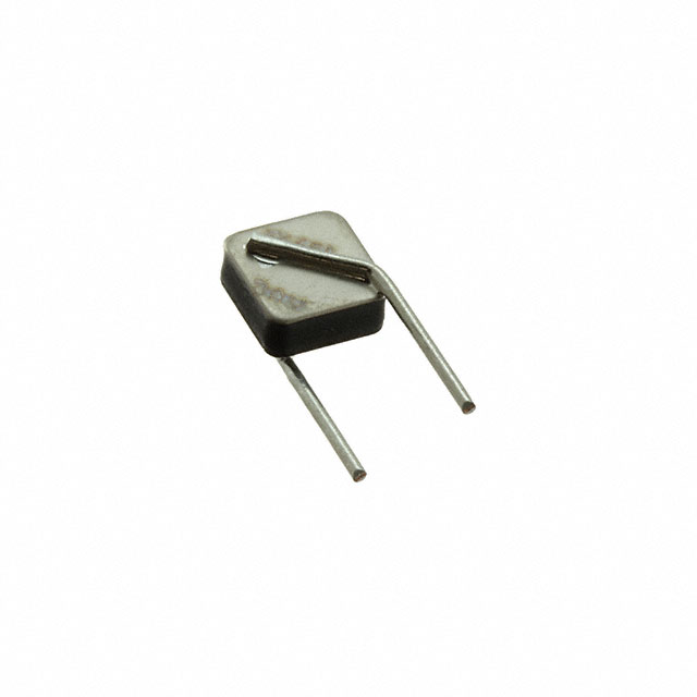 Littelfuse Inc. TRF250-145US