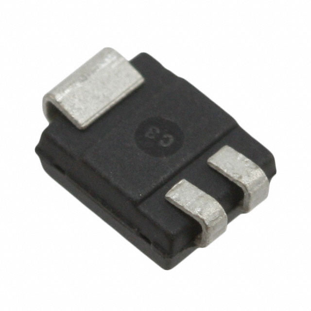 Littelfuse Inc. P1402CARP