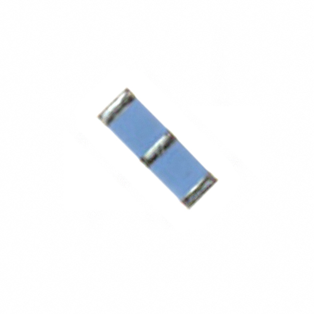 VPG Foil Resistors Y1685V0005TT9R