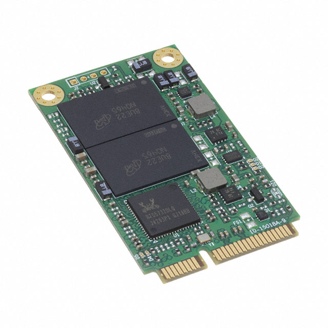 Virtium LLC VSF304CI060G