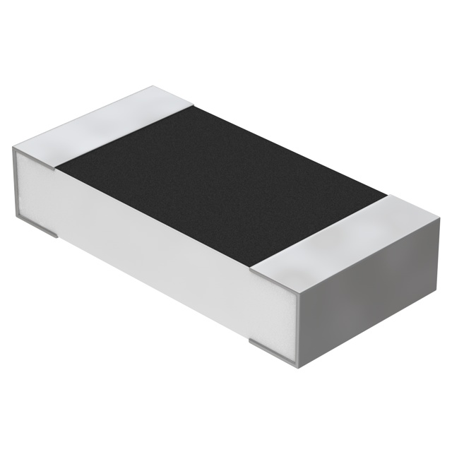 Vishay Foil Resistors (Division of Vishay Precision Group) Y162520K0000T9W