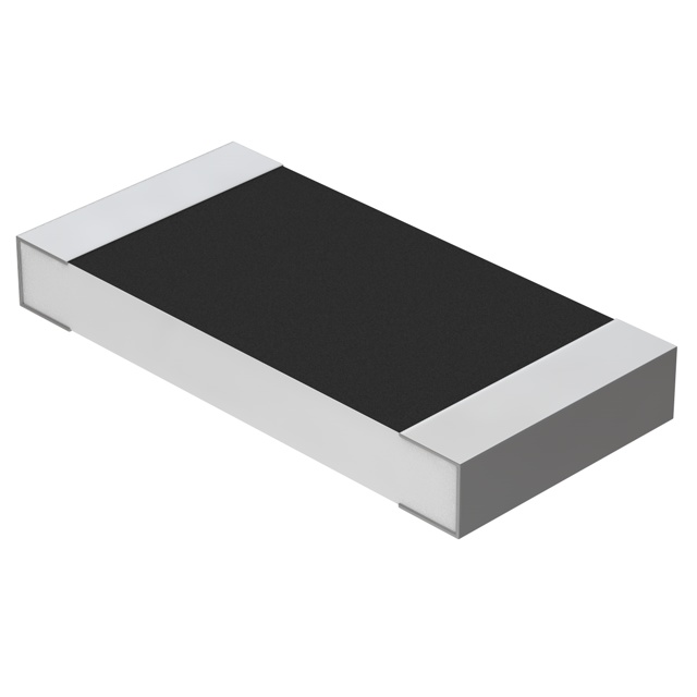 Vishay Foil Resistors (Division of Vishay Precision Group) Y1627150R000Q9W