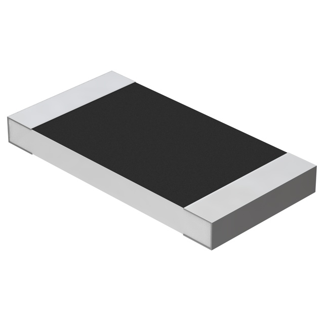 Vishay Foil Resistors (Division of Vishay Precision Group) Y162850R0000F9W