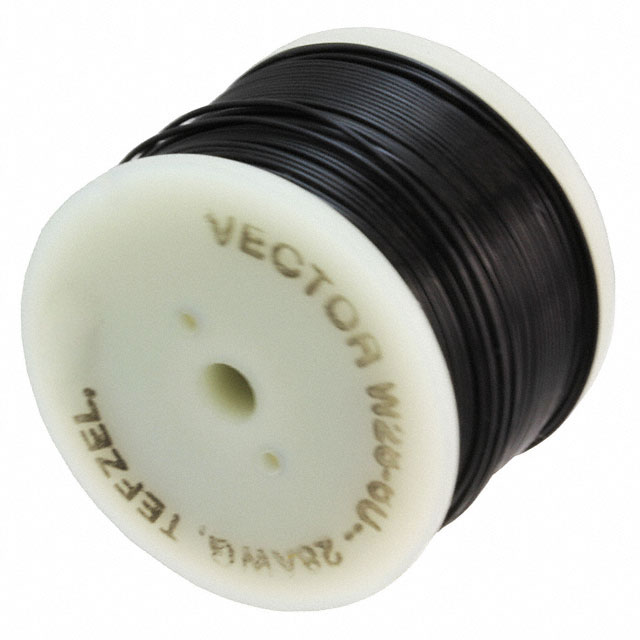 Vector Electronics W28-6H
