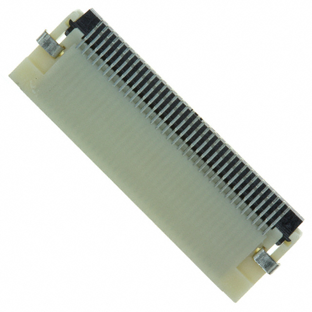 Omron Electronics Inc-EMC Div XF2H-3615-1LW