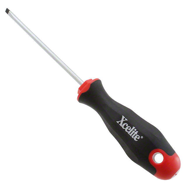 Apex Tool Group XPS5324