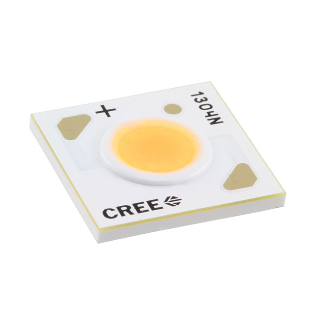 CreeLED, Inc. CXB1304-0000-000C0HC465E