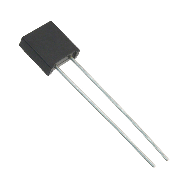 Vishay Foil Resistors (Division of Vishay Precision Group) Y14532K00000V9L