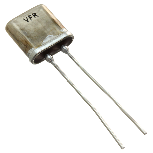 VPG Foil Resistors Y60712K00000S9L