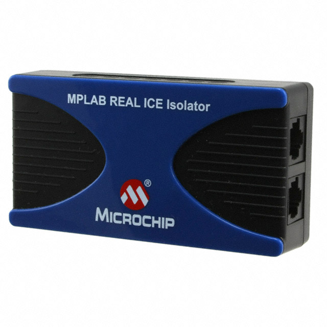 Microchip Technology AC244005