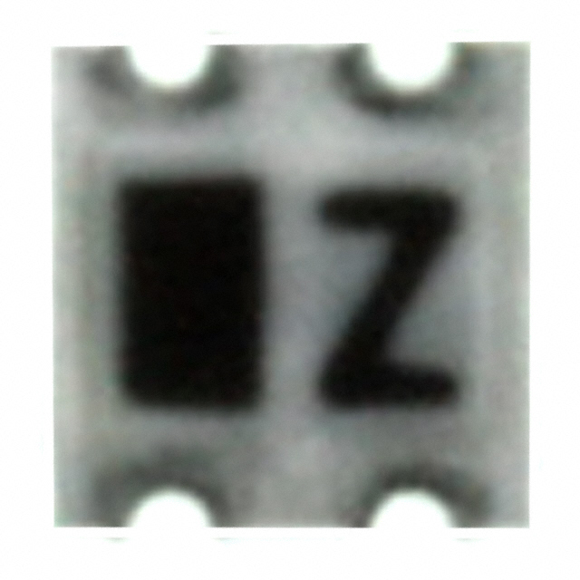 Panasonic Electronic Components EHF-FD1513