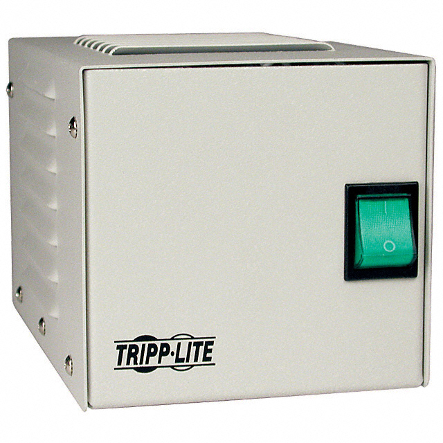 Tripp Lite IS250HG