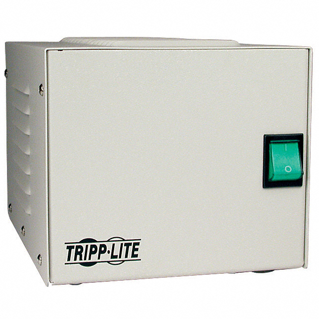 Tripp Lite IS500HG