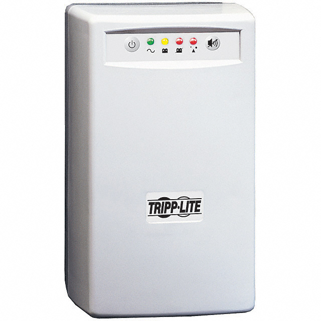 Tripp Lite OMNI SMT500PNP