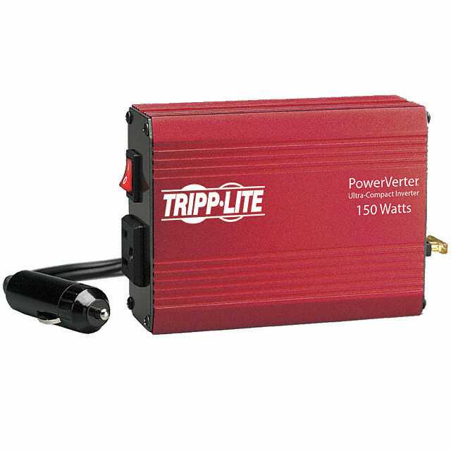 Tripp Lite PV150