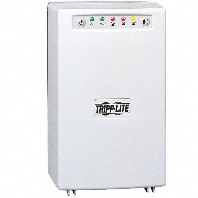 Tripp Lite SMART700