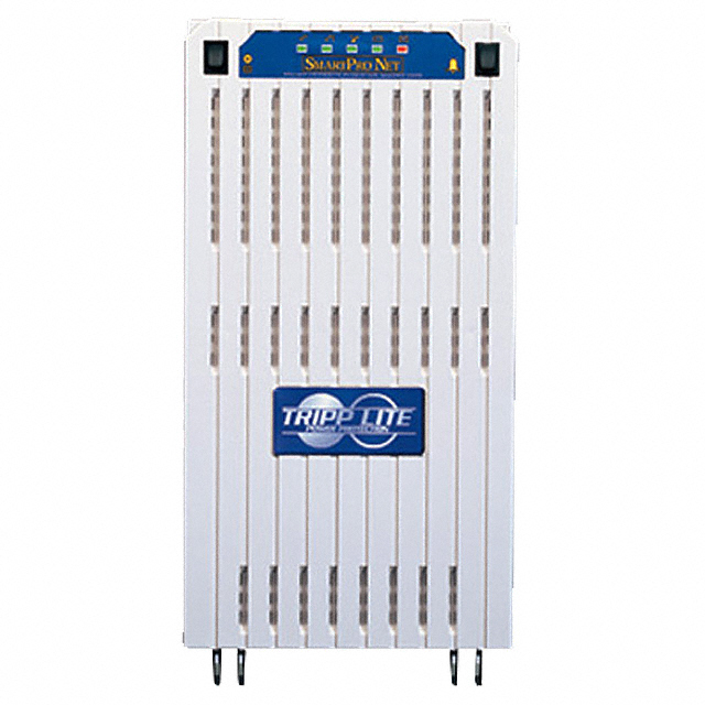 Tripp Lite SMART 2200NET