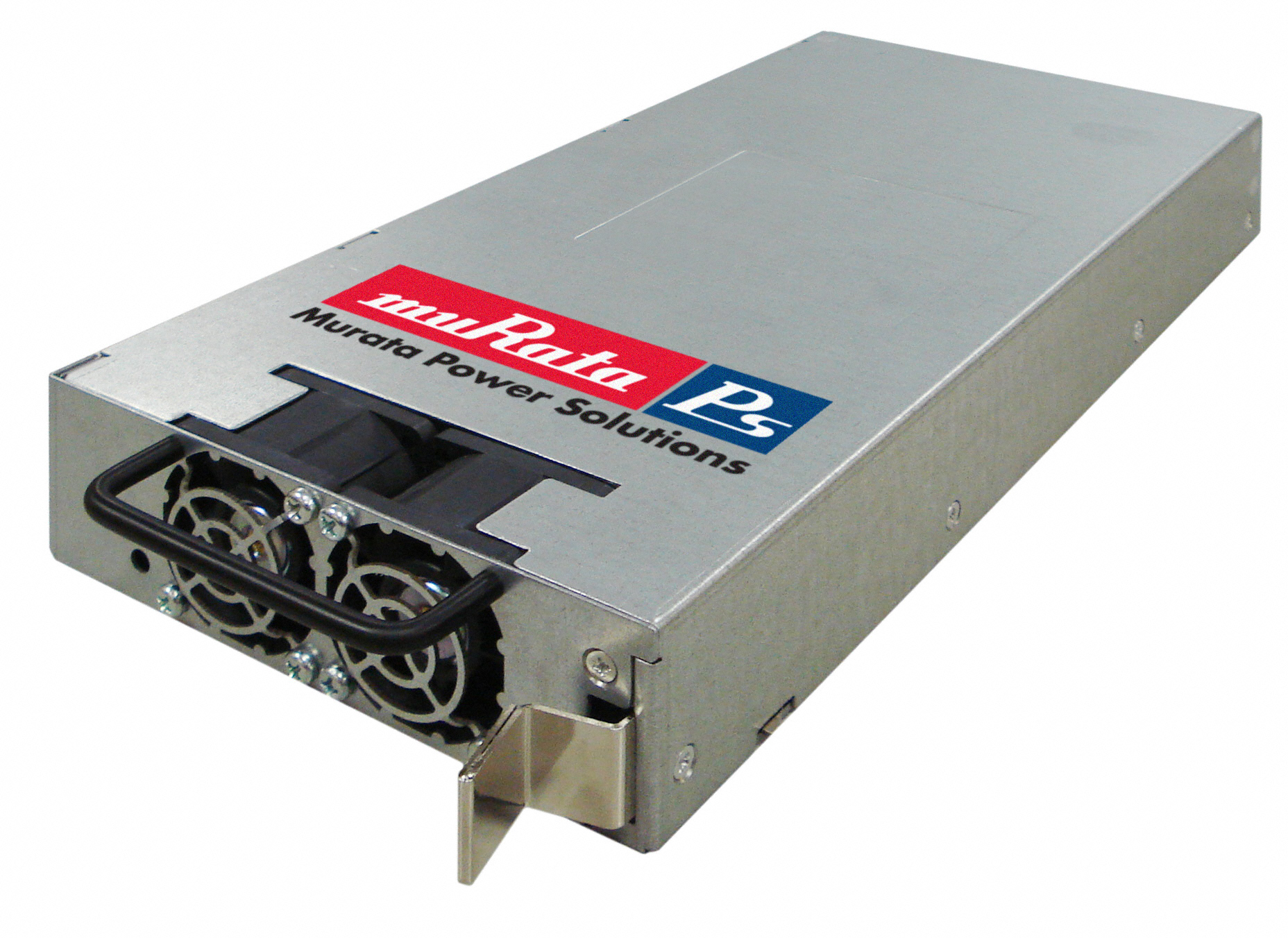 Murata Power Solutions Inc. D1U-H-2800-52-HB1C