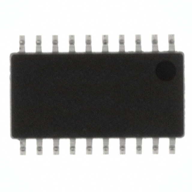 Nisshinbo Micro Devices Inc. NJM2577M-TE2